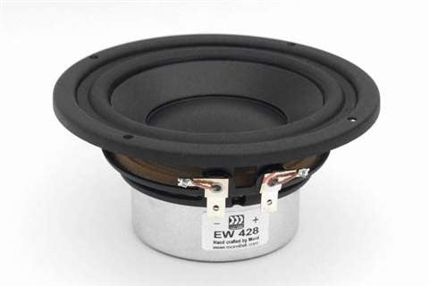 Morel EW428 Elite