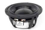 Morel EW536 Elite