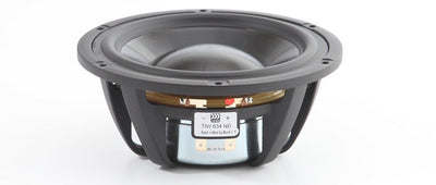 TIW634Nd Titanium