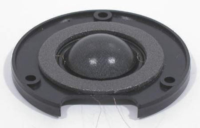 Morel Repair R29