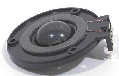 Morel Repair R32-R33-Supreme