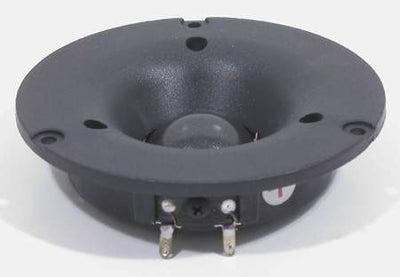 Morel Repair R27-R37