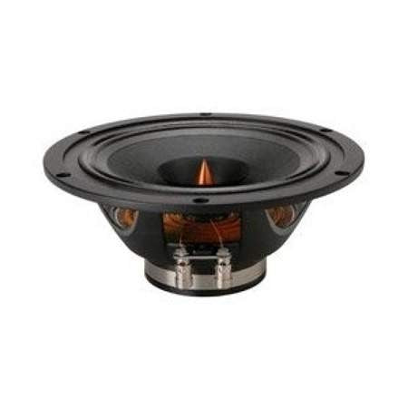 PS180-8 Dayton - Altoparlante largabanda bicono 8 ohm