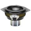ND90-8 Dayton - altoparlante largabanda 8 ohm