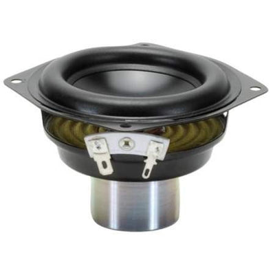 ND91-4 Dayton - altoparlante largabanda 4 ohm