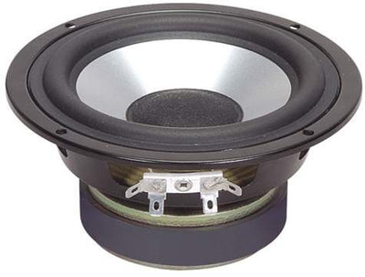 DA135-8 Dayton - Midwoofer 8 ohm