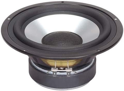 DA175-8 Dayton - Midwoofer 8 ohm