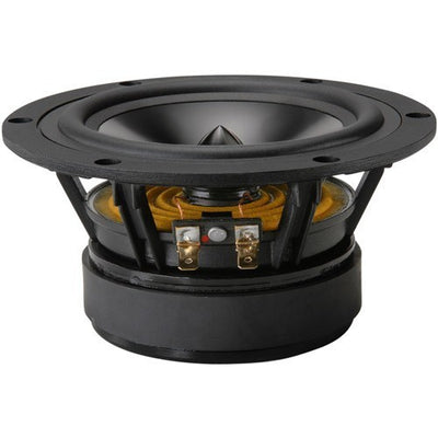 RS150-8 Dayton - Midwoofer 8 ohm