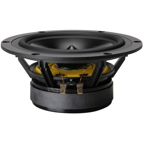 RS180-8 Dayton - Woofer 8 ohm