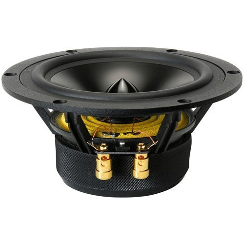 RS180-4 Dayton - Midwoofer 4 ohm