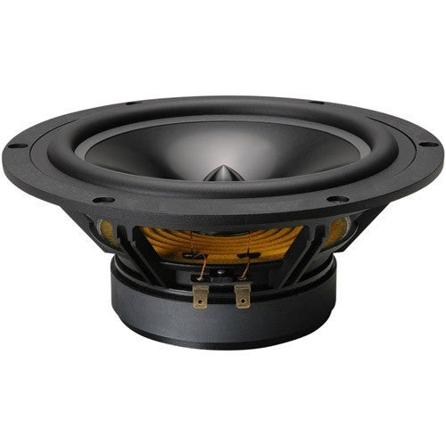 RS225-8 Dayton - Woofer 8 ohm