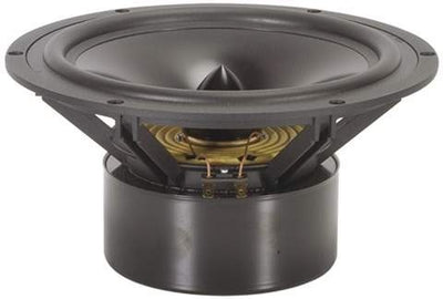 RS270-8 Dayton - Woofer 8 ohm