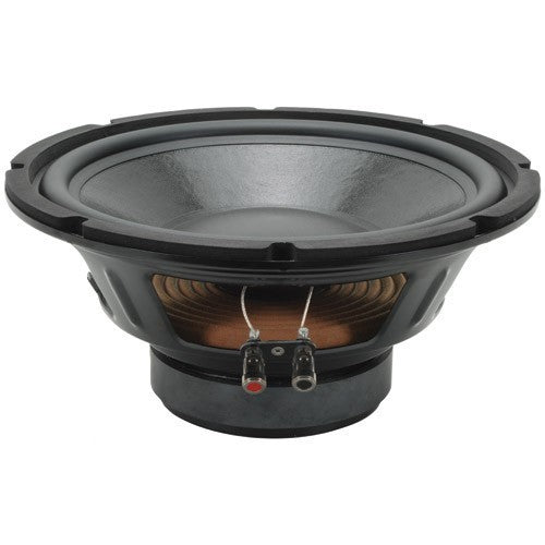 DCS305-4 Classic Dayton - Subwoofer 4 ohm