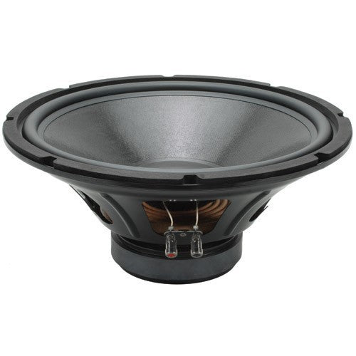 DCS385-4 Classic Dayton- Subwoofer 4 ohm