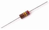 1 M 0,5 W Xicon carbonmix