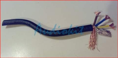 CY 3150 Main Supply wire
