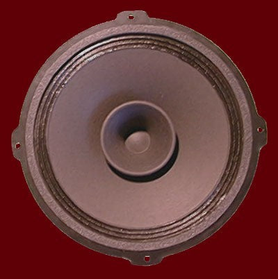215 RTF 64 Bicone classic SupraVox - Fullrange bicono 8 ohm