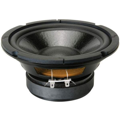 DC160-8 Dayton - Midwoofer 8 ohm