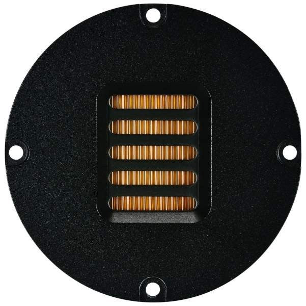 AMT2-4 Dayton - Tweeter AMT 4 ohm