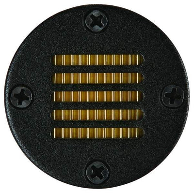 AMT Mini-8 Dayton - Tweeter AMT 8 ohm