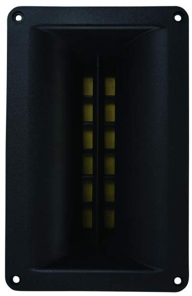 PHT1-6 Dayton - Tweeter planare 6 ohm