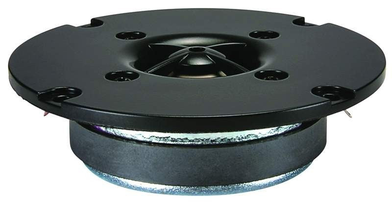 DC25T-8 Dayton - Tweeter 8 ohm