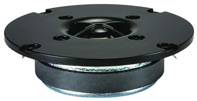 DC25T-8 Dayton - Tweeter 8 ohm