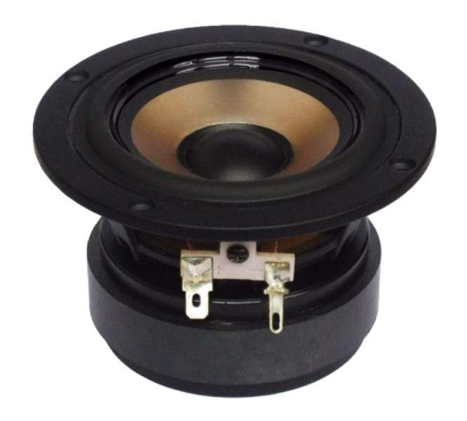 W3-881SJF Tangband TB