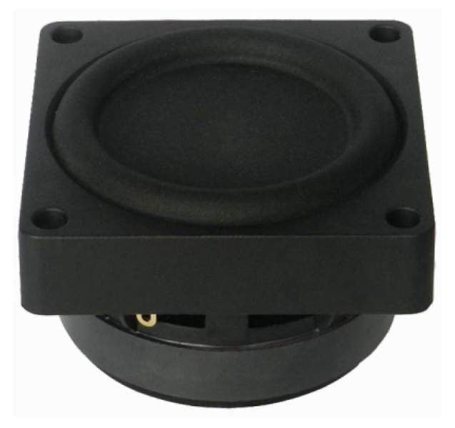 W3-2088SOF Tangband TB