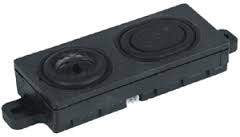 T1-1925S module Tangband TB