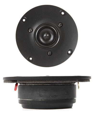 SB29RDC-C000-4 SB Acoustic - Tweeter a cupola 4 ohm