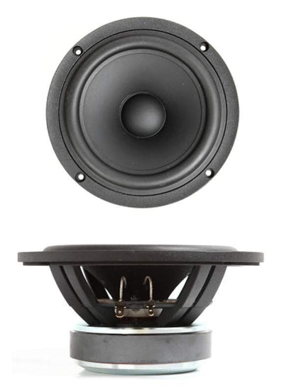 SB17MFC35-8 SB Acoustic - Midwoofer 8 ohm