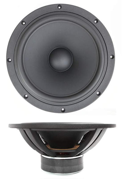 SB34NRX75-6 SB Acoustic - Woofer 6 ohm