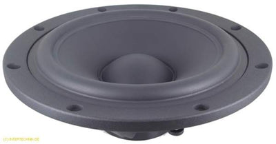 SB29NRX-00 Passive SB Acoustic
