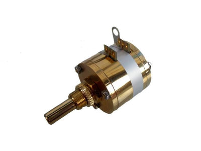 50K LOG Stereo 27 steps ITALY