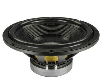 Ciare 18.00SW - Sub Woofer PRO 18" 8 ohm 1000W