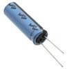 4700uF / 25 Vdc Nich KA Audio