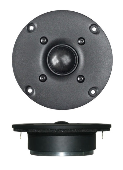 SB26ST-C000-5 SB Acoustic - Tweeter a cupola