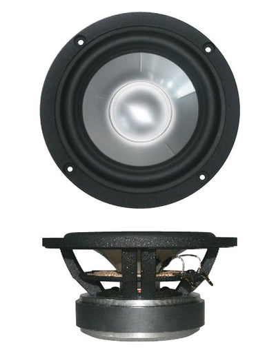 SB15NAC-30-8 SB Acoustic - Midwoofer 8 ohm