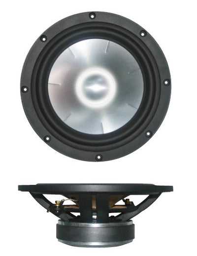 SB23NACS-45-8 SB Acoustic - Woofer 8 ohm