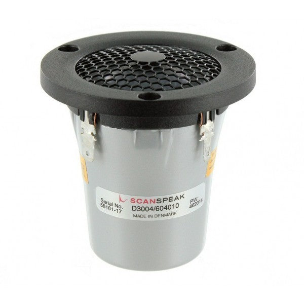 D3004-6040-10 illuminator Beryllium