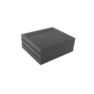 GX388 3U Black (1GX388N/3U)