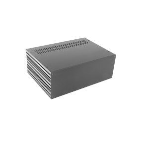GX383 3U Black (1GX383N/3U)