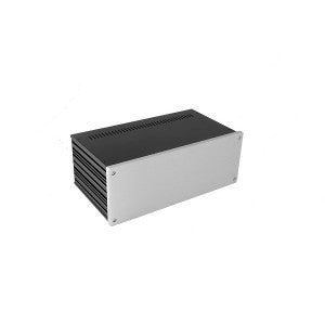 GX387 3U Silver 10 (1NGX387/3U)