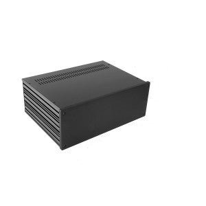 GX383 3U Black 10 (1NGX383N/3U)