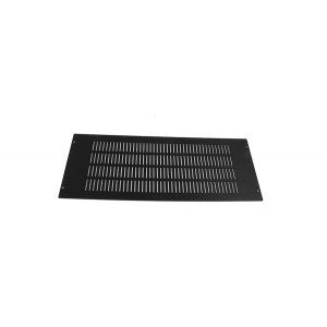 Copall Slim 170 Black Asolato (3SLA0103170ASOLE)