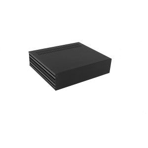 GX388 Black (1GX388N)