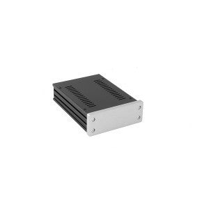 GX147 Silver 10 (1NGX147)