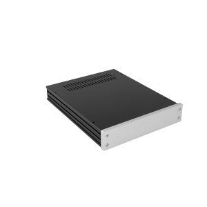 GX248 Silver 10 (1NGX248)