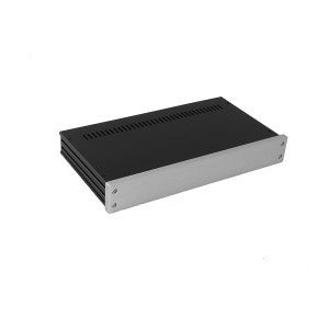 GX347 Silver 10 (1NGX347)